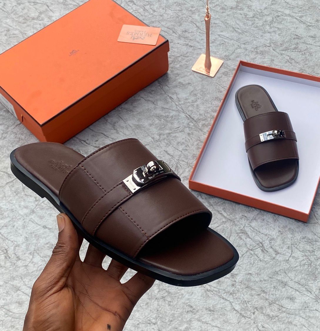 WhatsApp Image 2026-03-21 at 00.50.06