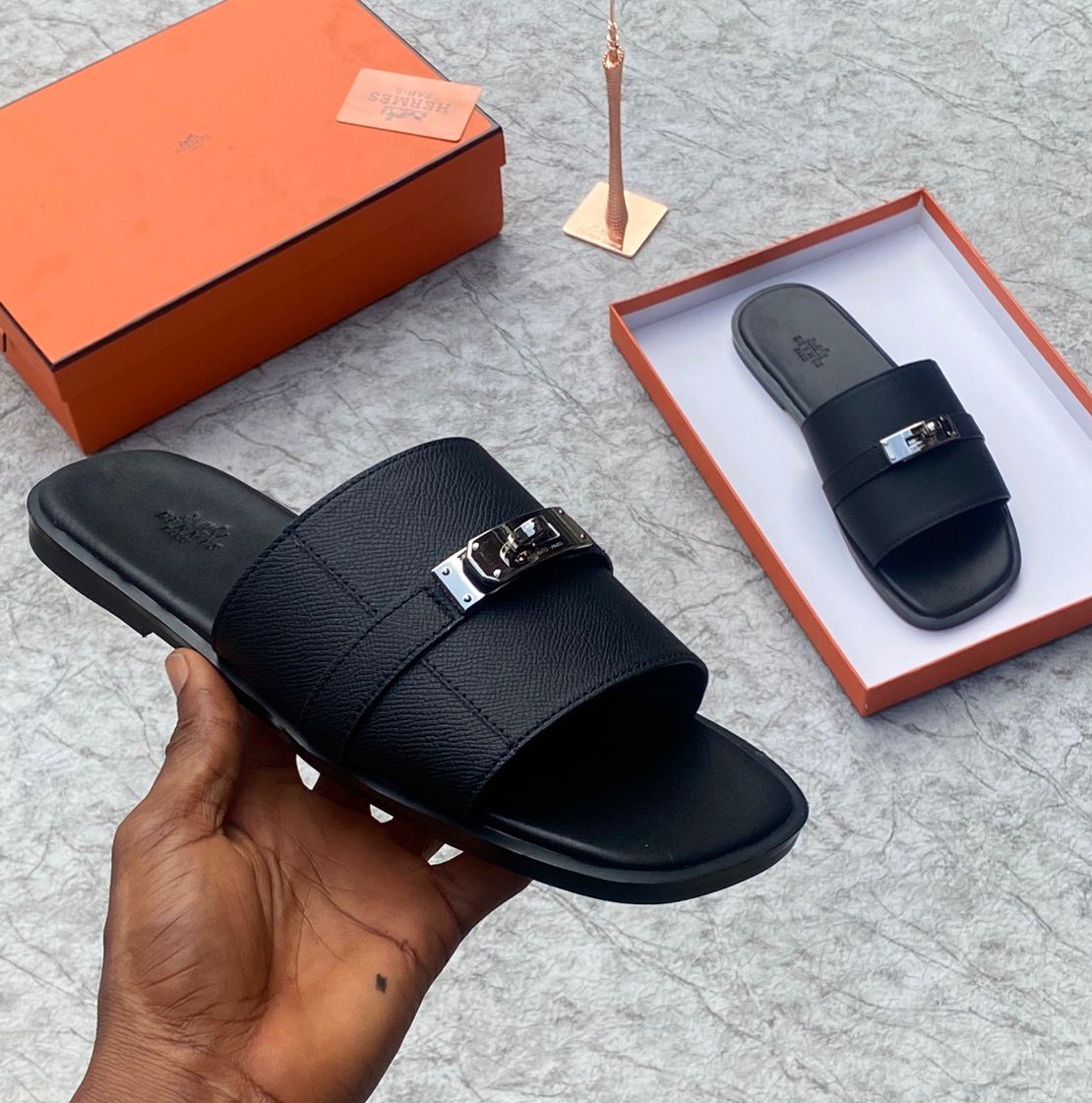 WhatsApp Image 2026-03-21 at 00.50.07