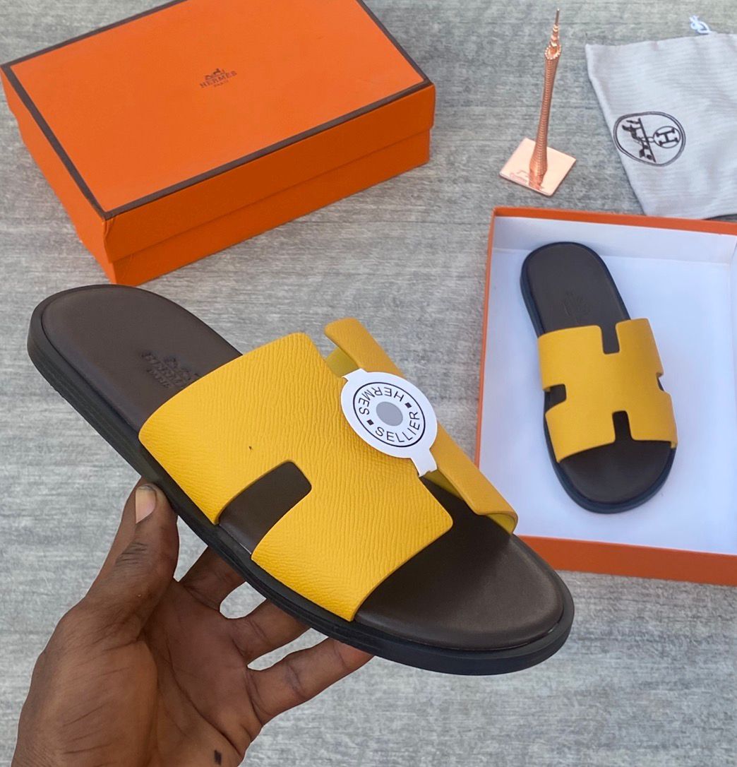 WhatsApp Image 2026-03-21 at 00.50.08