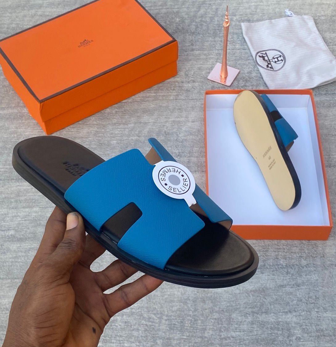 WhatsApp Image 2026-03-21 at 00.50.09