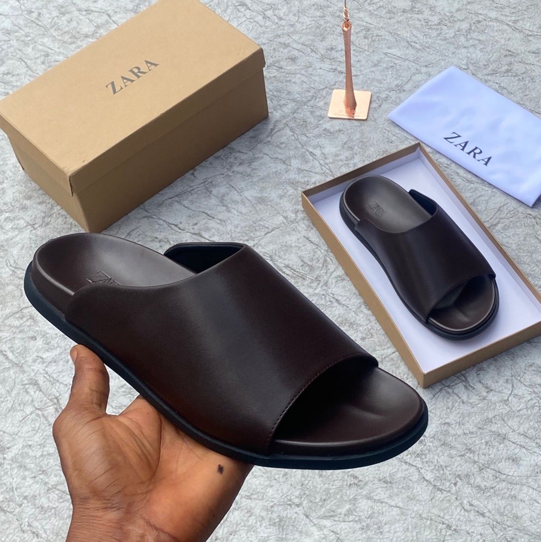 WhatsApp Image 2026-03-21 at 04.40.18