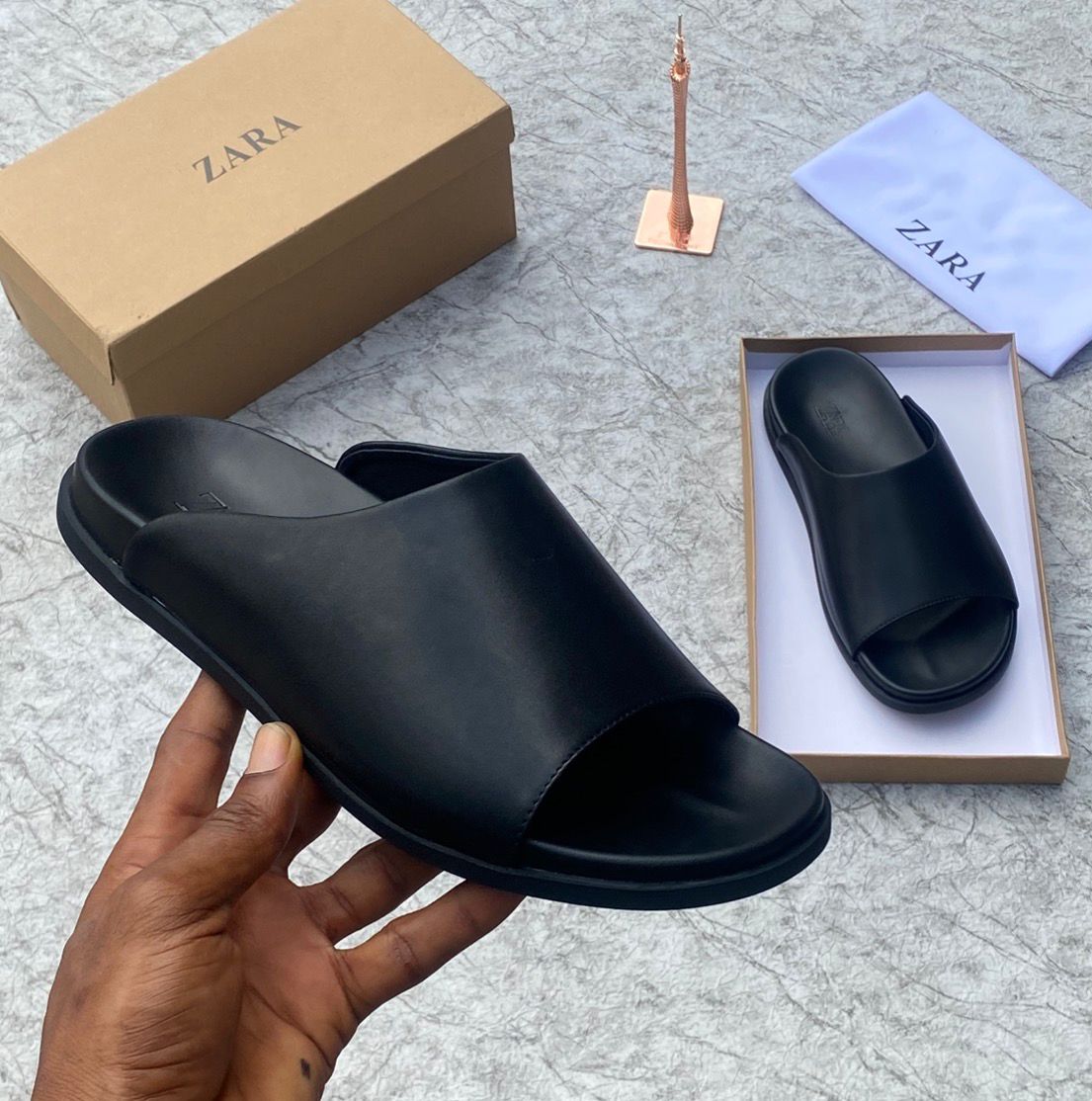 WhatsApp Image 2026-03-21 at 04.40.38