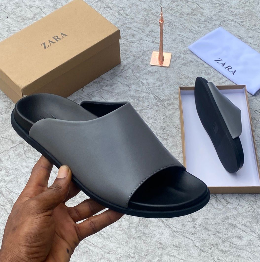 WhatsApp Image 2026-03-21 at 04.40.43