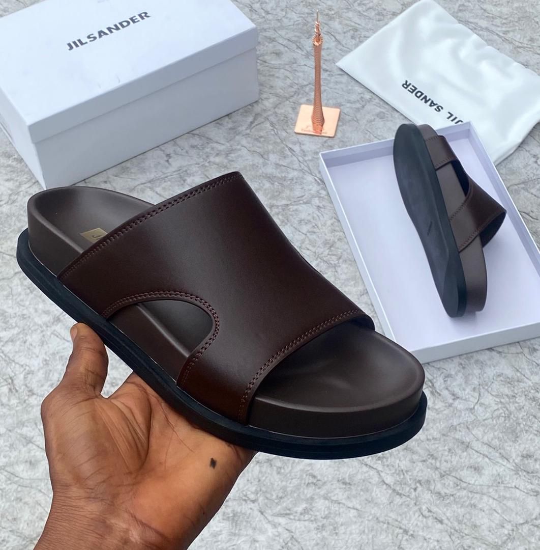 WhatsApp Image 2026-03-21 at 23.50.48