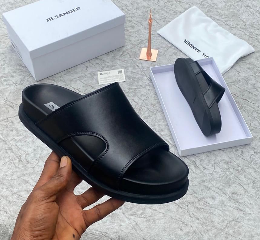 WhatsApp Image 2026-03-21 at 23.50.49 - Copy