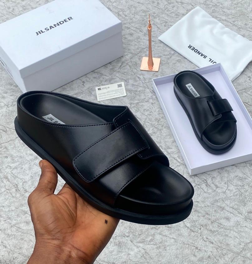 WhatsApp Image 2026-03-22 at 04.52.08