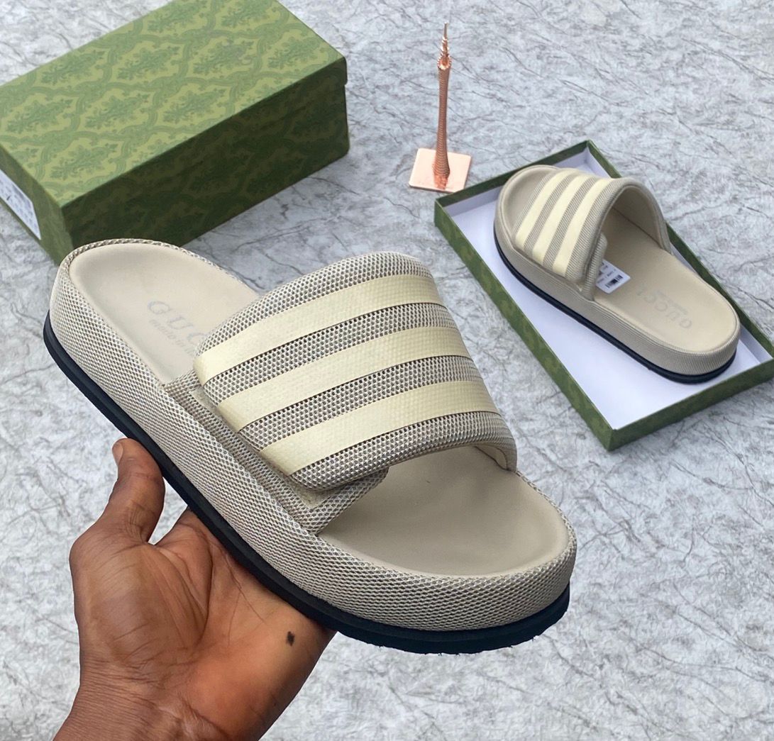 WhatsApp Image 2026-03-22 at 14.40.41